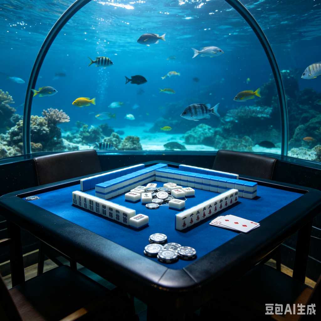 Philadelphia,mahjong