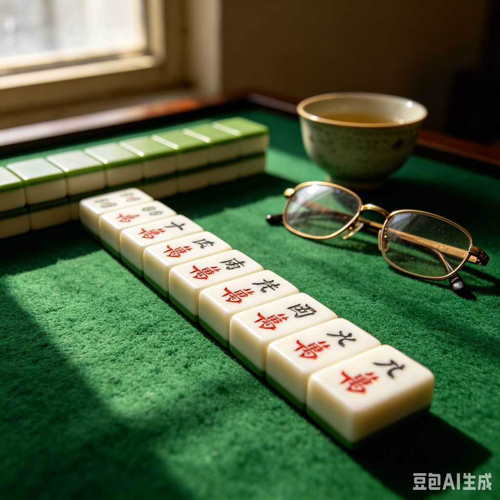 SiouxCity,mahjong