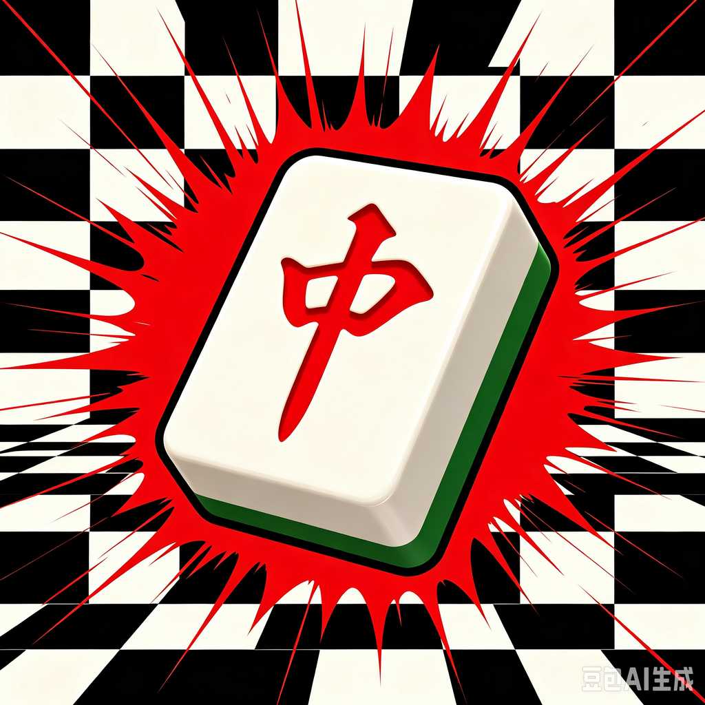 Liverpool,mahjong