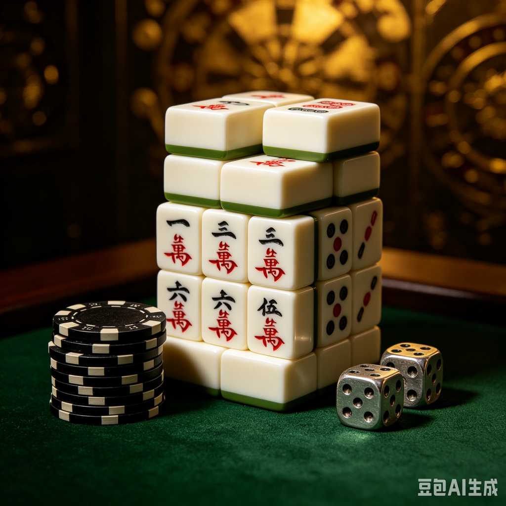 MesaAZ,mahjong